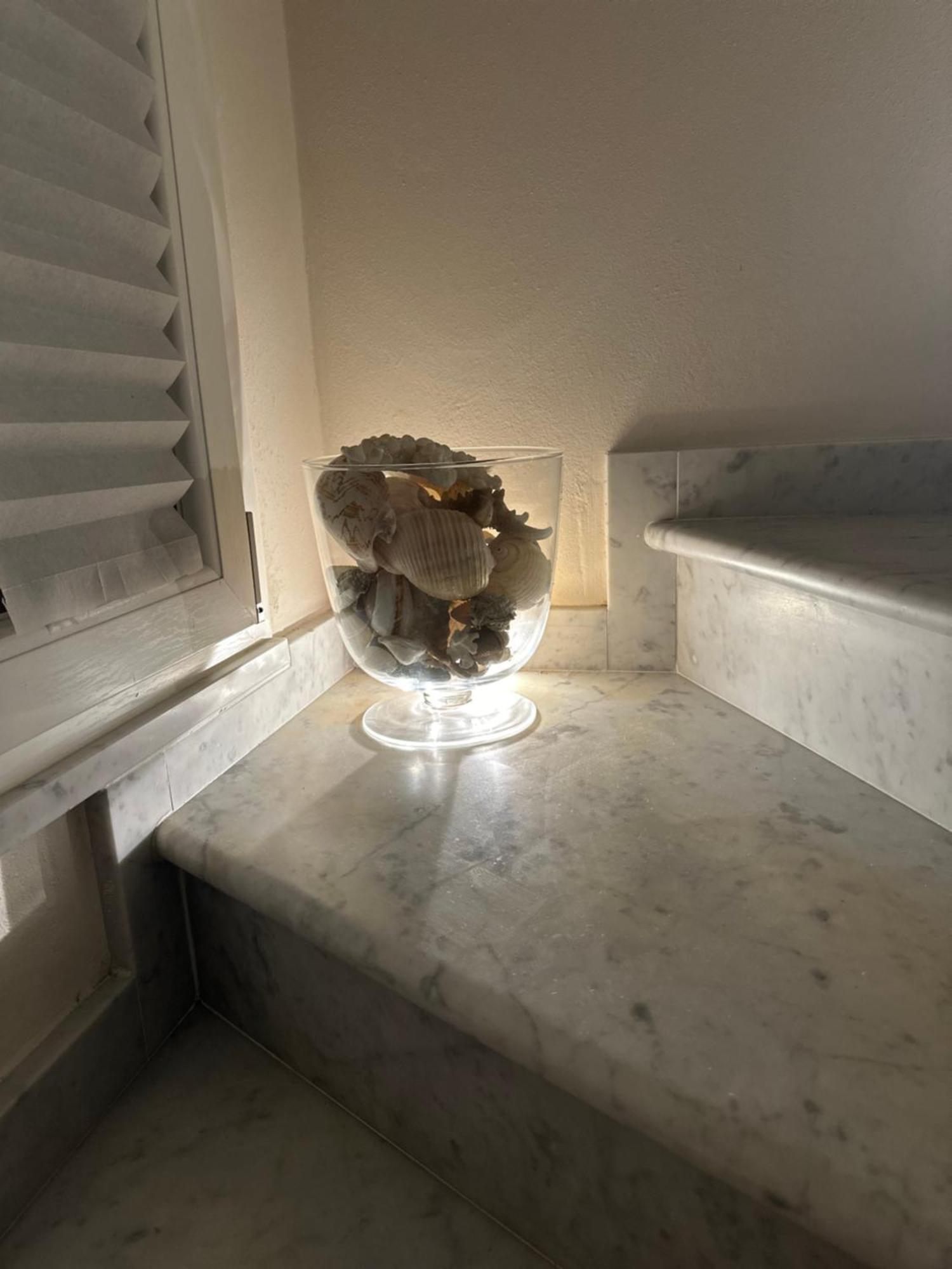 Villa Villino Lavinia Marina di Pietrasanta